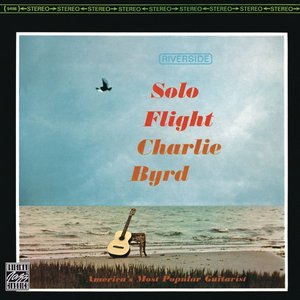 Solo Flight (Remastered)