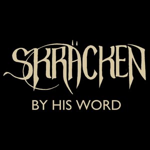 By His Word