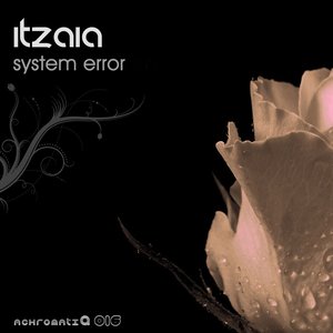 System Error