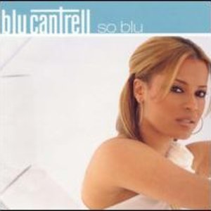 Avatar for Blu Cantrell feat. L.O.