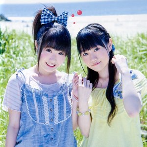 Amazon.co.jp: RO-KYU-BU! LIVE TOUR 2011 -Fantastic Game
