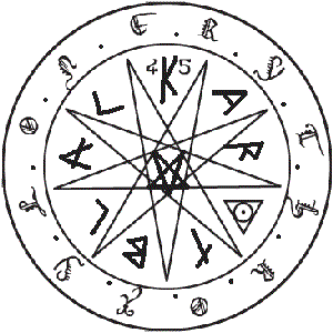 Image for 'Blackart'