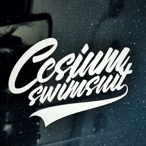 Cesium Swimsuit 的头像