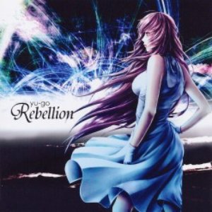 Rebellion