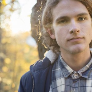 Stian Føyen 的头像