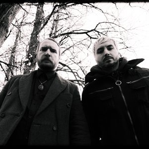 Avatar di KISKIN' ZHAR