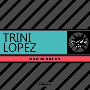 Green Green