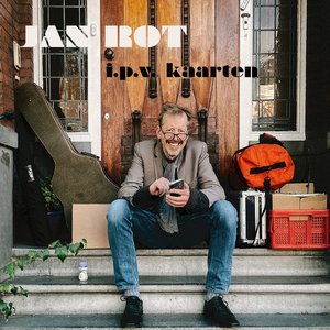 I.P.V. Kaarten