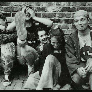 DAN photo provided by Last.fm