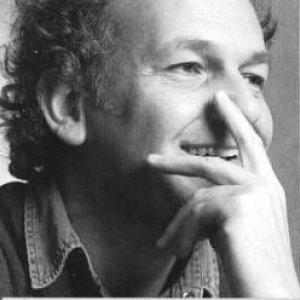 Massimo Santantonio 的头像