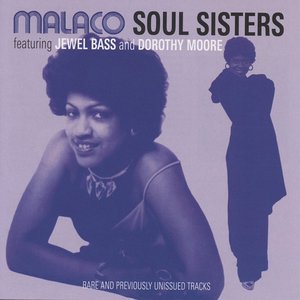 Malaco Soul Sisters