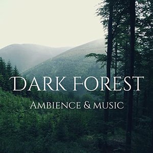 Dark Forest