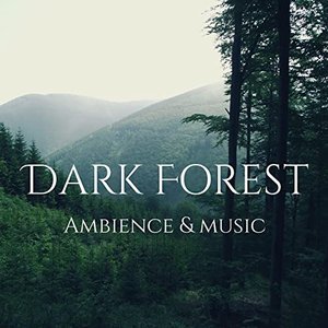 Dark Forest