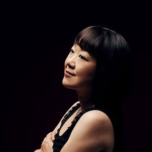 Avatar für Yoko Hirota