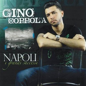Napoli, i grandi successi (Best Classic Neapolitan Songs)