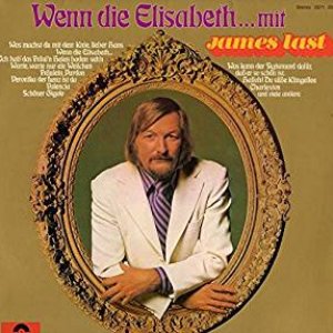 Wenn die Elisabeth