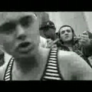 9 Milja FT feat Loha 的头像