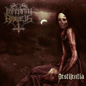 Pestilentia
