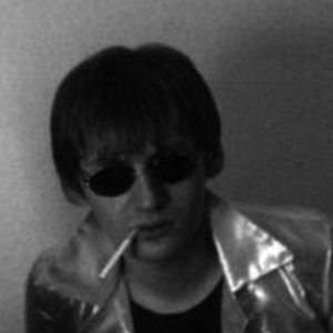 DJ Конкретный 的头像