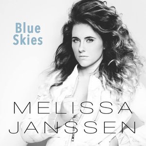 Image for 'Melissa Janssen'