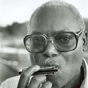 George Higgs 的头像