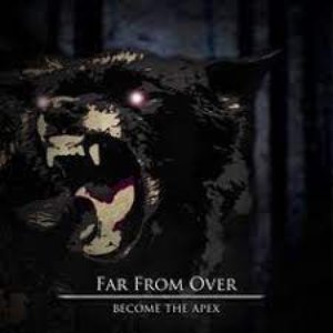 Far From Over