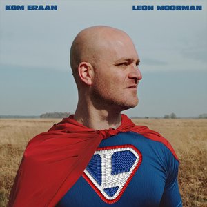 Kom Eraan