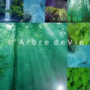 L'Arbre de Vie