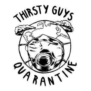 Quarantine