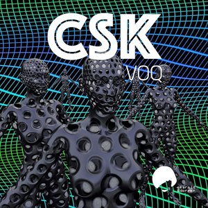 Voq