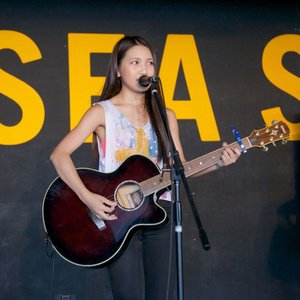 Inoue Sonoko 的头像