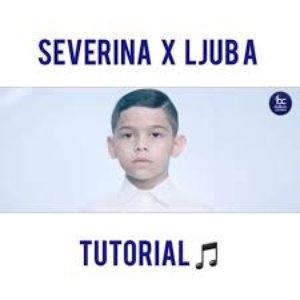 Tutorial