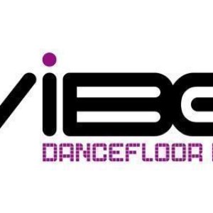Avatar for Top Vibe