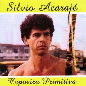 Capoeira Primitiva