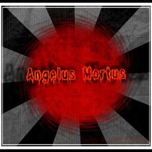 Аватар для Angelus Mortus