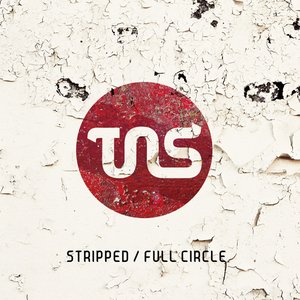 Imagen de 'Full Circle (2nd album of double CD Stripped/Full Circle)'