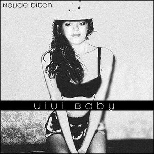 Image for 'Ui Ui Baby - Single'