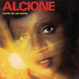 Morte De Um Poeta