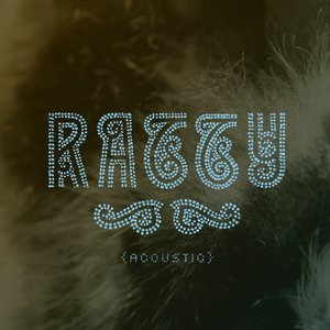 Ratty Acoustic