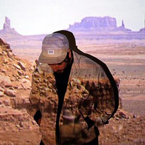 John Talabot 的头像