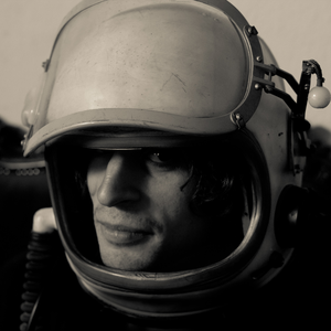 Tom Adams photo provided by Last.fm