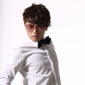 Avatar for 張心傑