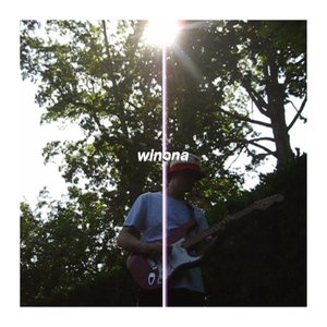 Winona
