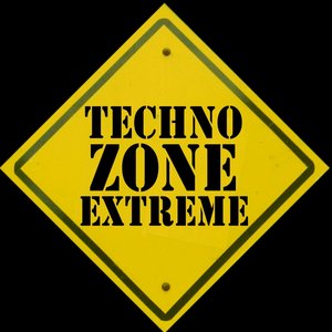 Techno Zone Extreme