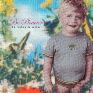 Be Plouvier photo provided by Last.fm