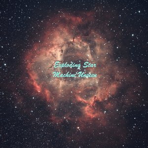 Exploding Star - Single