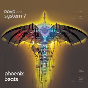 Phoenix Beats