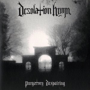 Purgatory Despairing