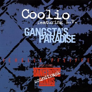 Image for 'Gangsta's Paradise (feat. L.V.)'
