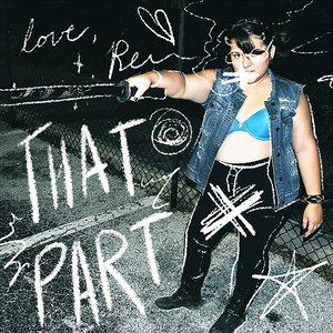 That Part - Single